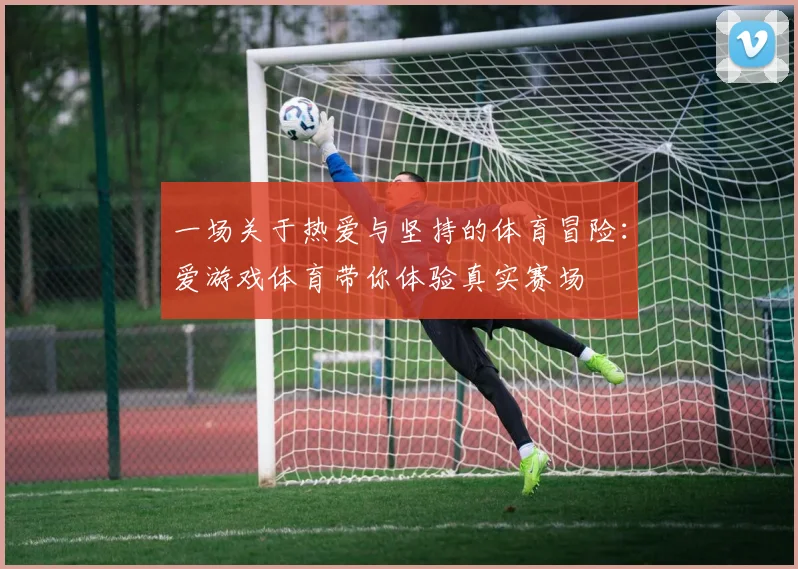 一场关于热爱与坚持的体育冒险：爱游戏体育带你体验真实赛场
